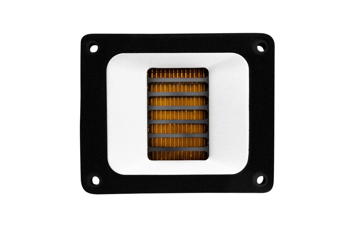 SB Acoustics Satori AT60NC-4 högtalarelement diskant 