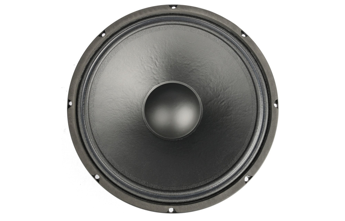 SB Audience Bianco-12MW200 högtalarelement bas/mellanregister 12