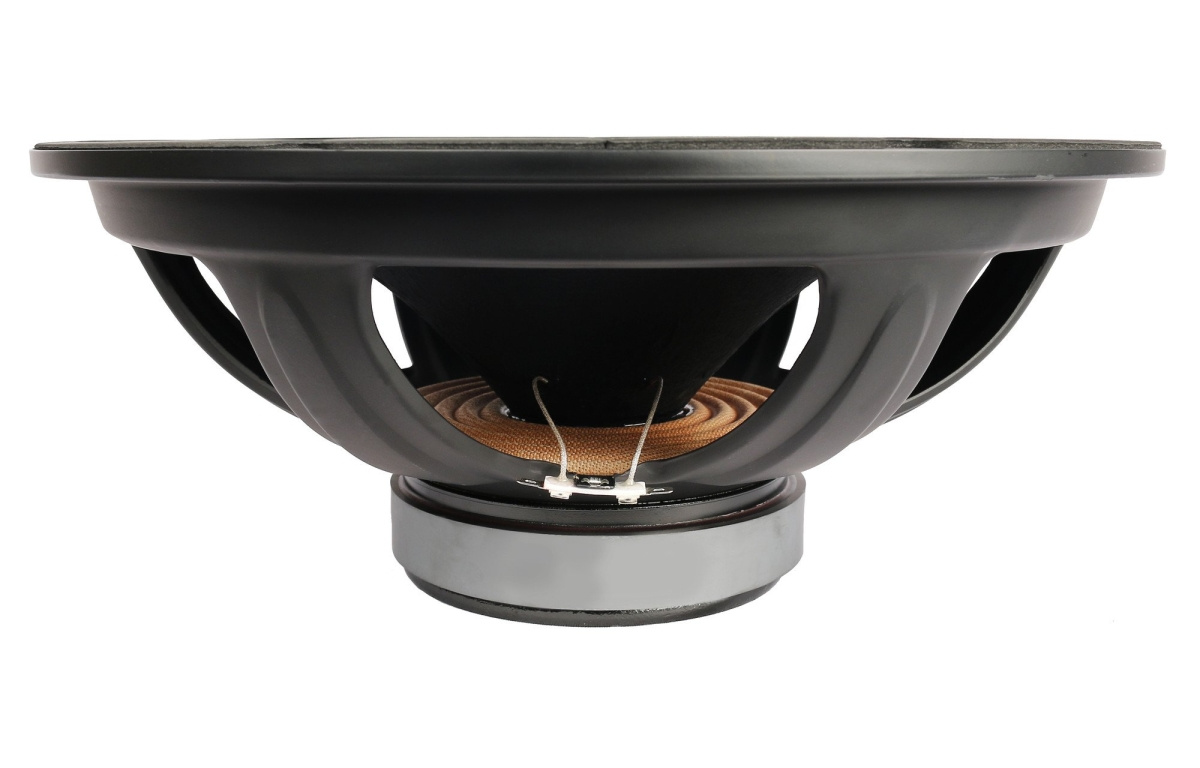 SB Audience Bianco-15MW200 högtalarelement bas/mellanregister 15