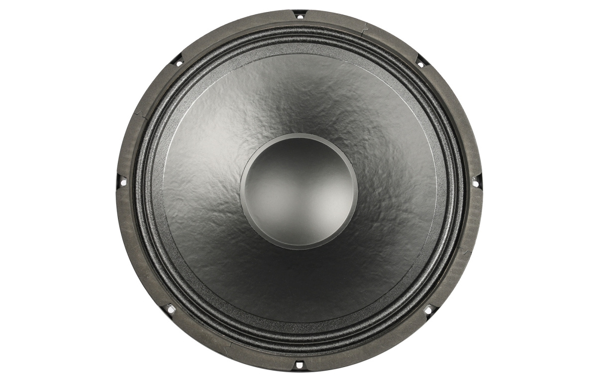 SB Audience Bianco-15MW350 högtalarelement bas/mellanregister 15