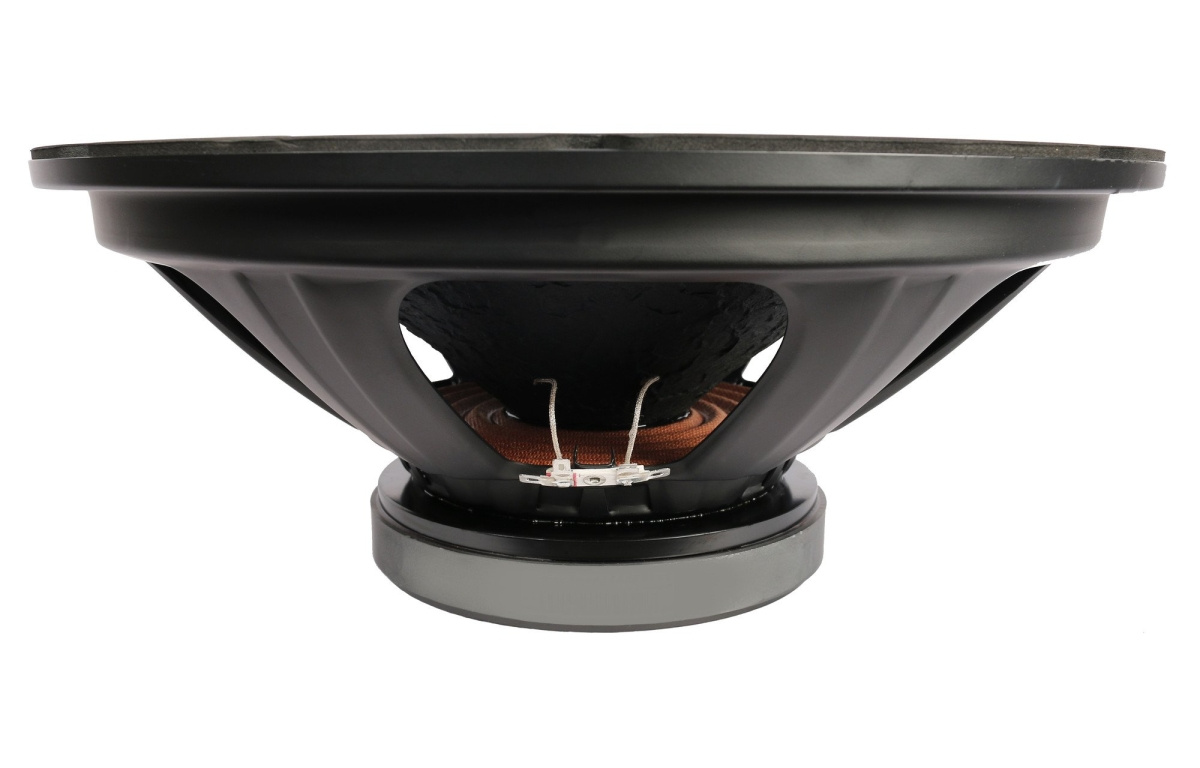 SB Audience Bianco-15MW350 högtalarelement bas/mellanregister 15