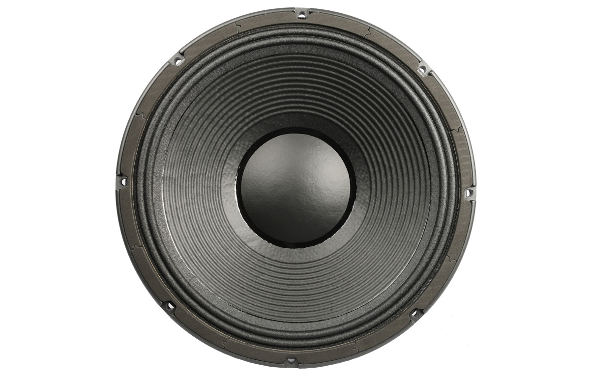 SB Audience Bianco-15SW400 baselement 15