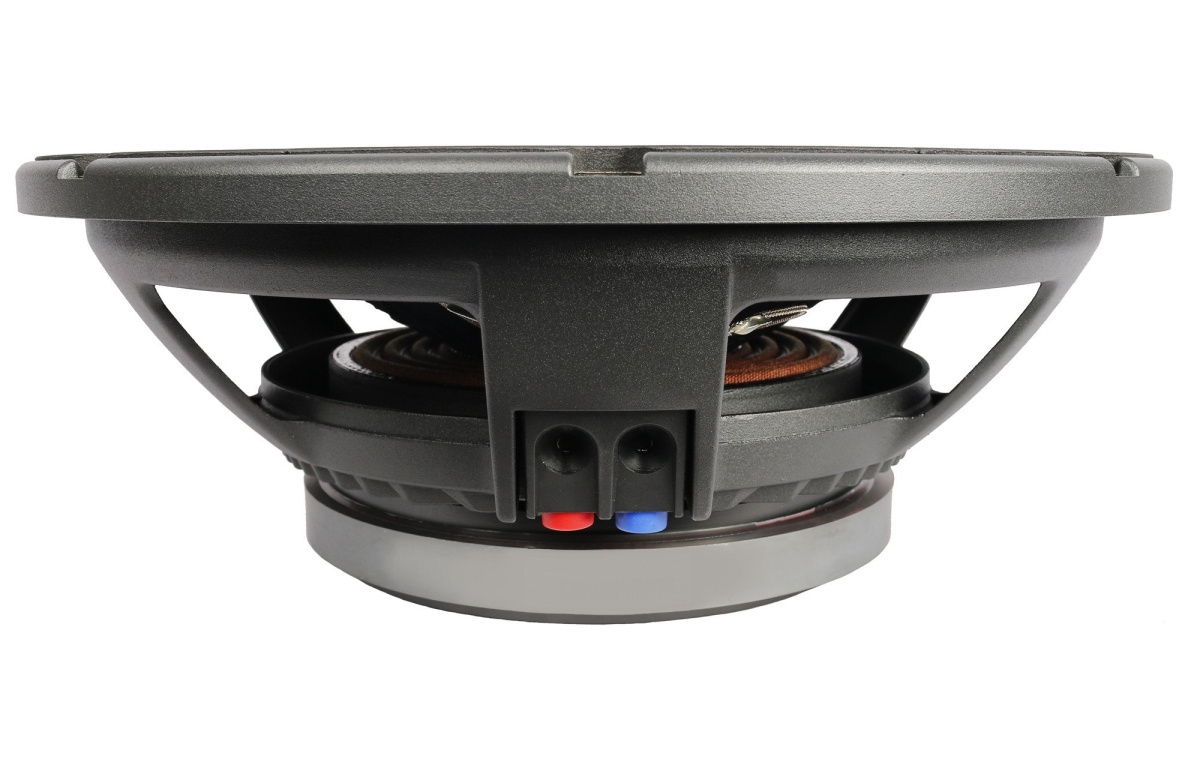 SB Audience Bianco-15SW400 baselement 15