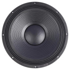SB Audience Bianco-15SW600 baselement 15 SB Audience Bianco-15SW600 baselement 15