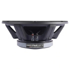 SB Audience Bianco-15SW600 baselement 15 SB Audience Bianco-15SW600 baselement 15