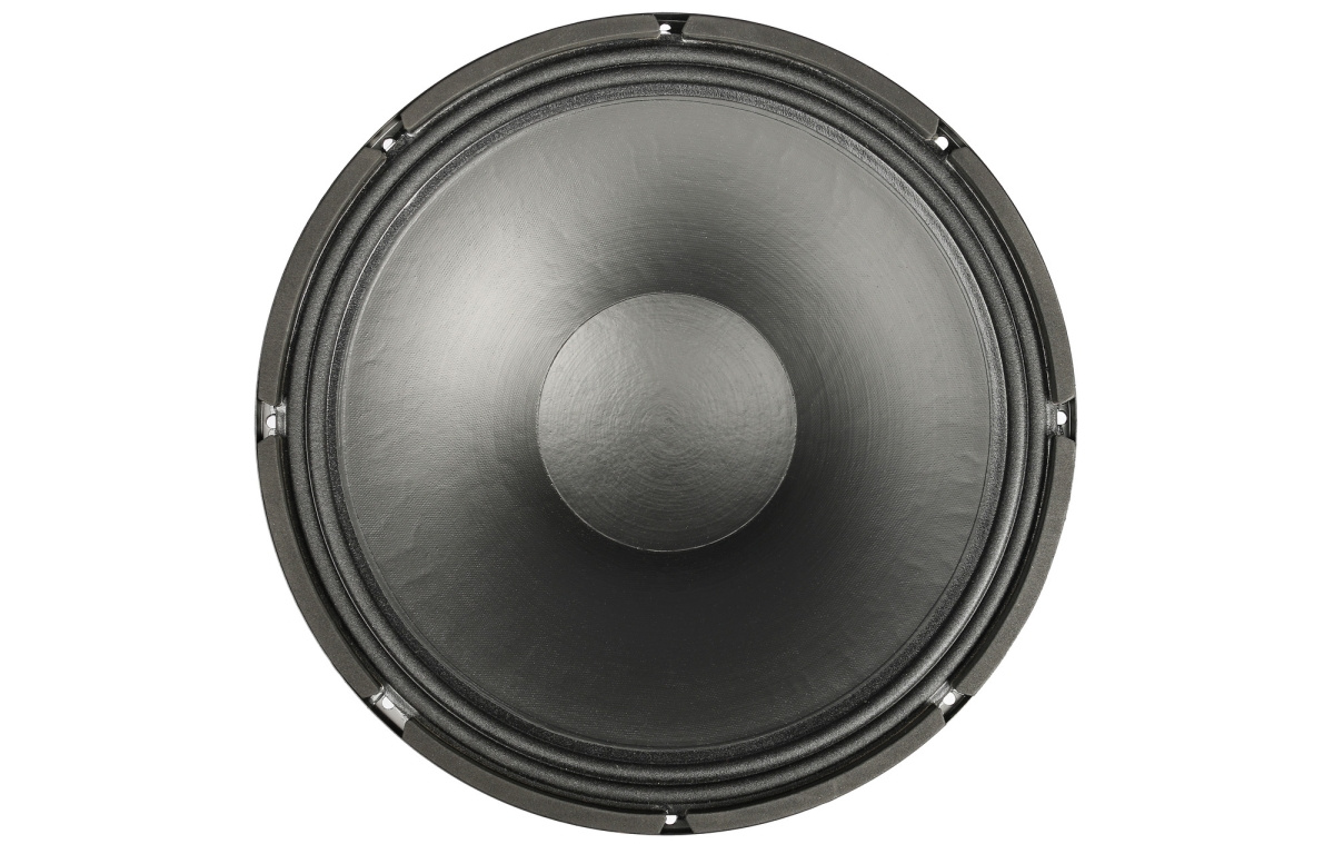 SB Audience Bianco-15W200 baselement 15