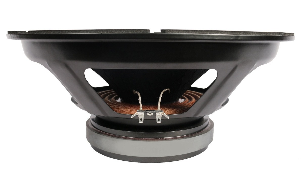 SB Audience Bianco-15W200 baselement 15