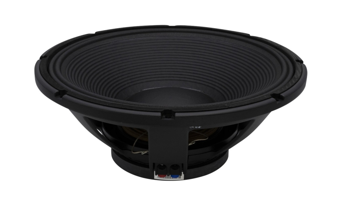 SB Audience Bianco-18SW500 baselement 18