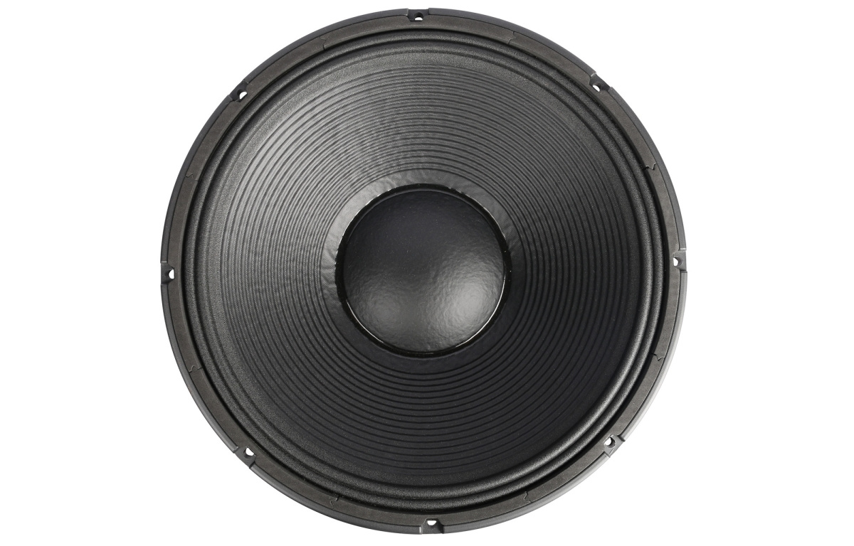 SB Audience Bianco-18SW500 baselement 18