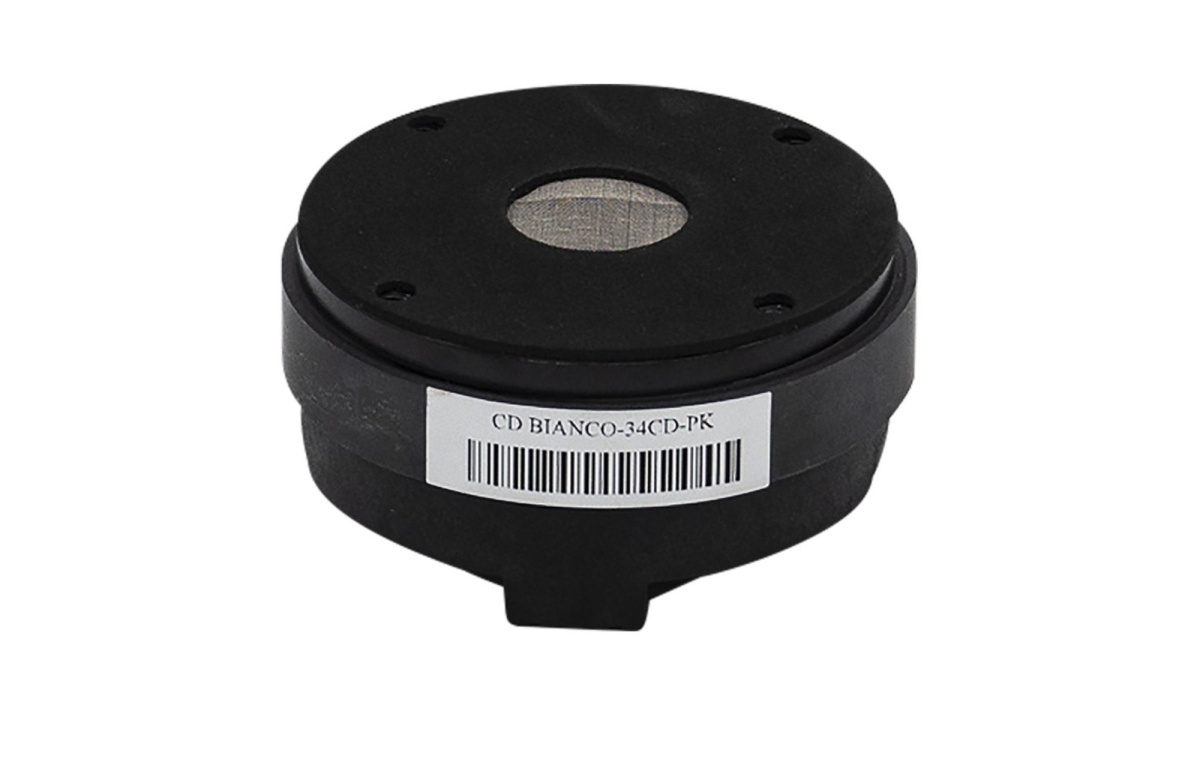 SB Audience Bianco-34CD-PK högtalarelement driver 1