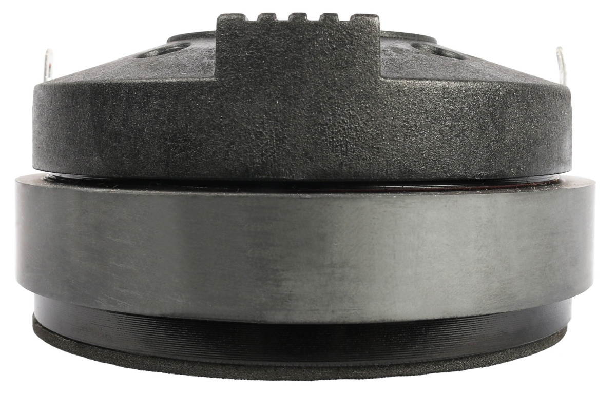 SB Audience Bianco-34CD-PK högtalarelement driver 1