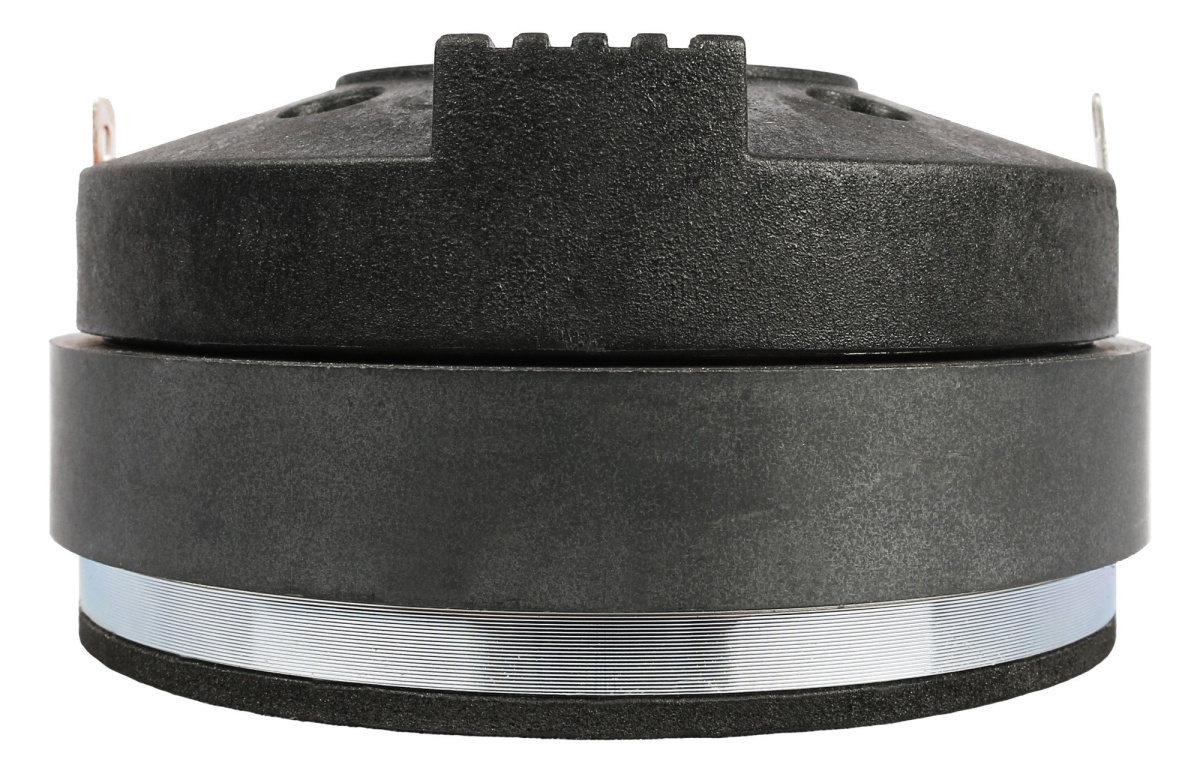 SB Audience Bianco-34CD-T högtalarelement driver 1