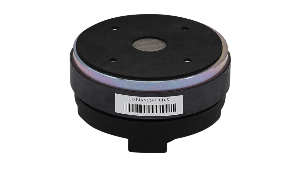 SB Audience Bianco-44CD-PK högtalarelement driver 1