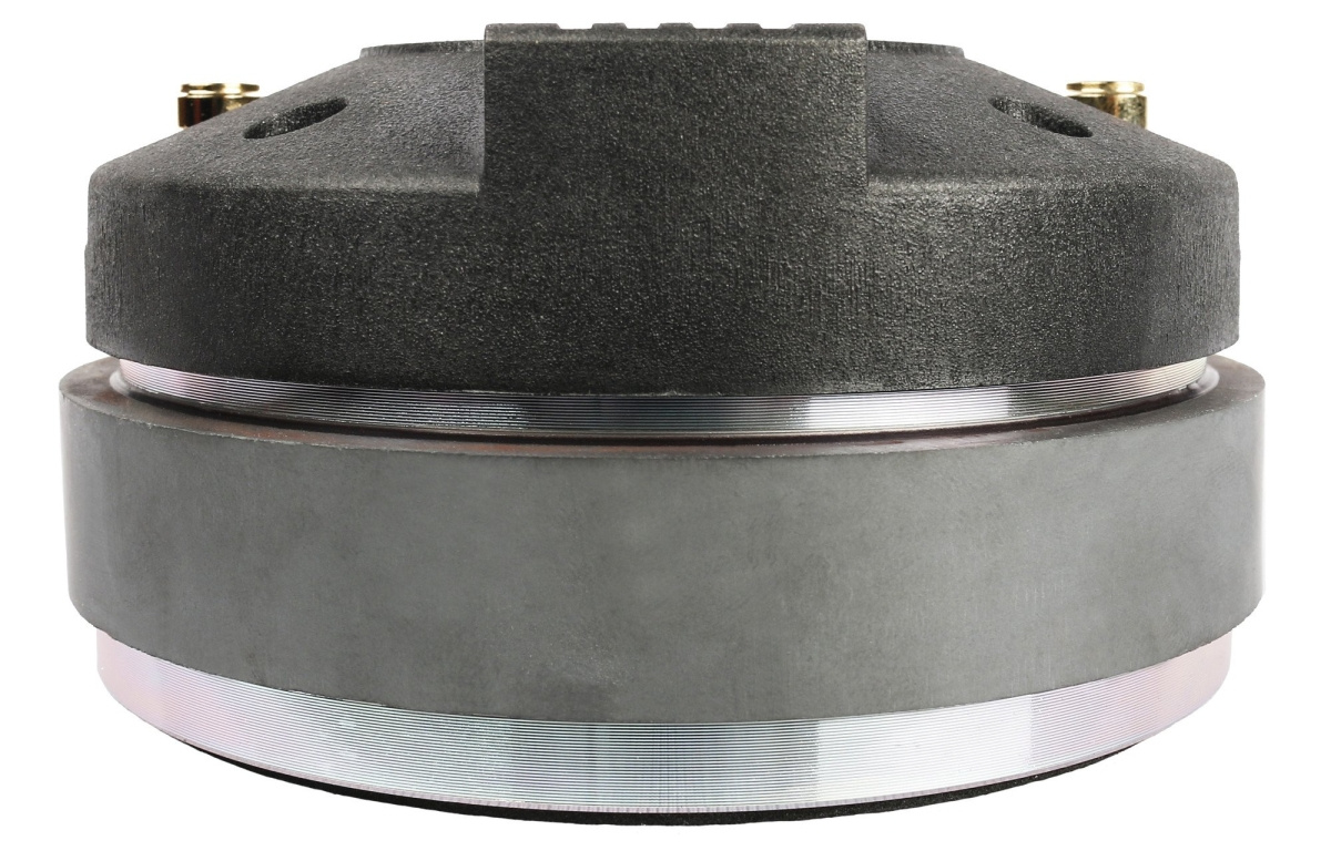 SB Audience Bianco-44CD-PK högtalarelement driver 1