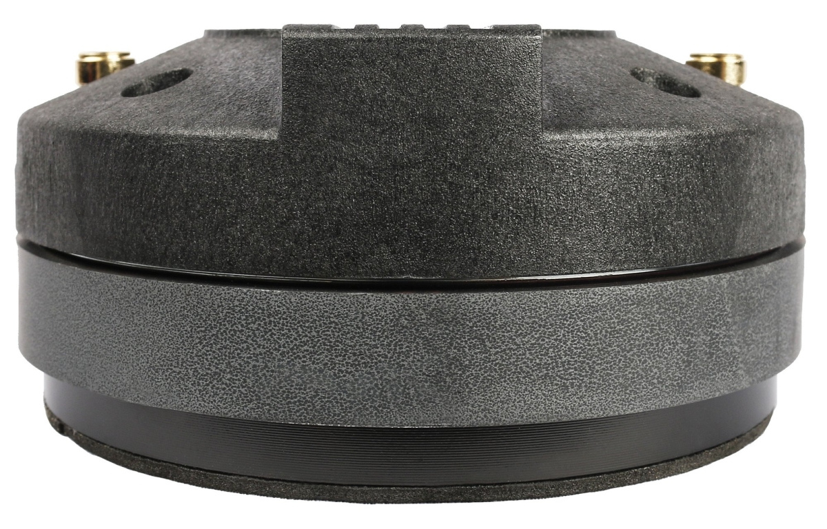 SB Audience Bianco-44CD-T högtalarelement driver 1