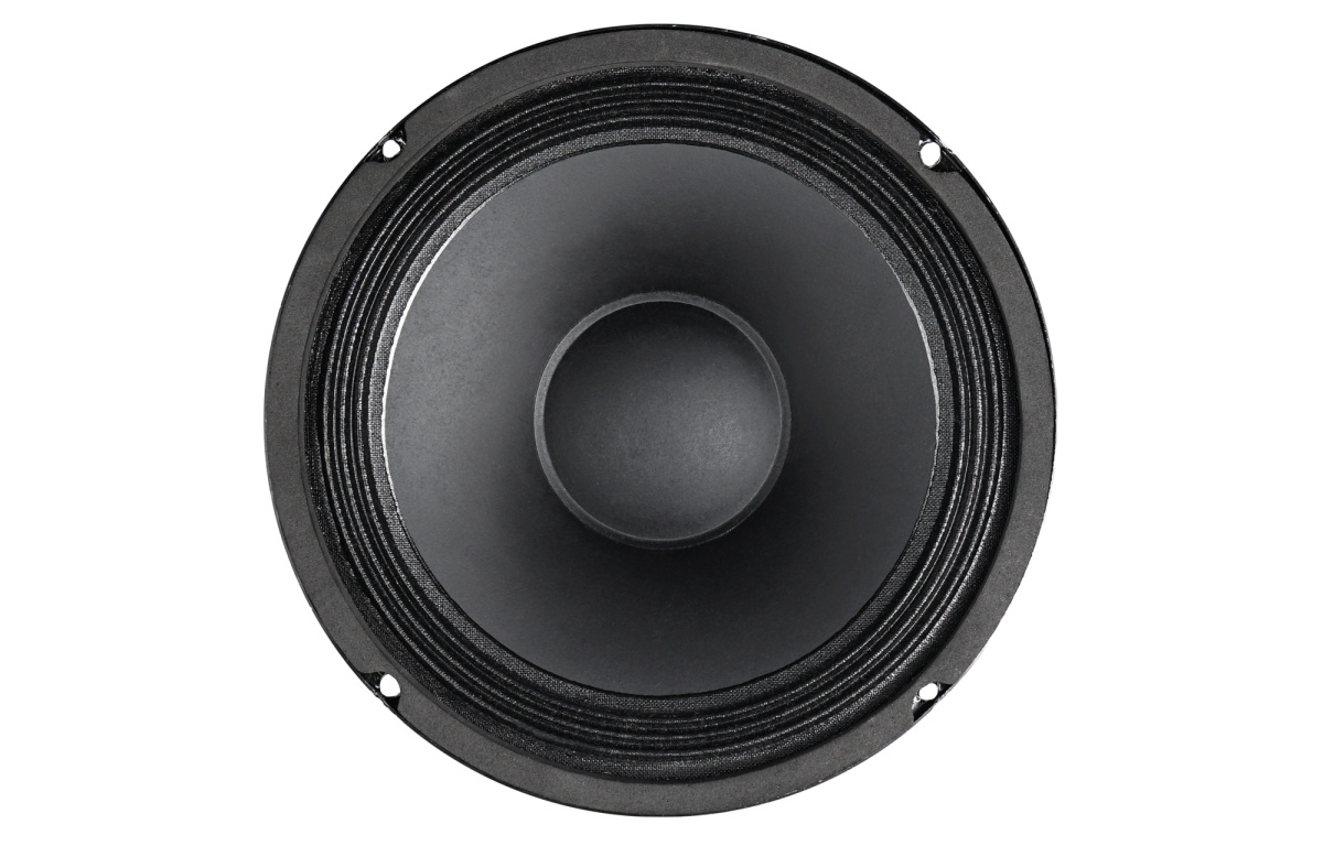 SB Audience Bianco-8MW250 högtalarelement midbas/mellanregister 8