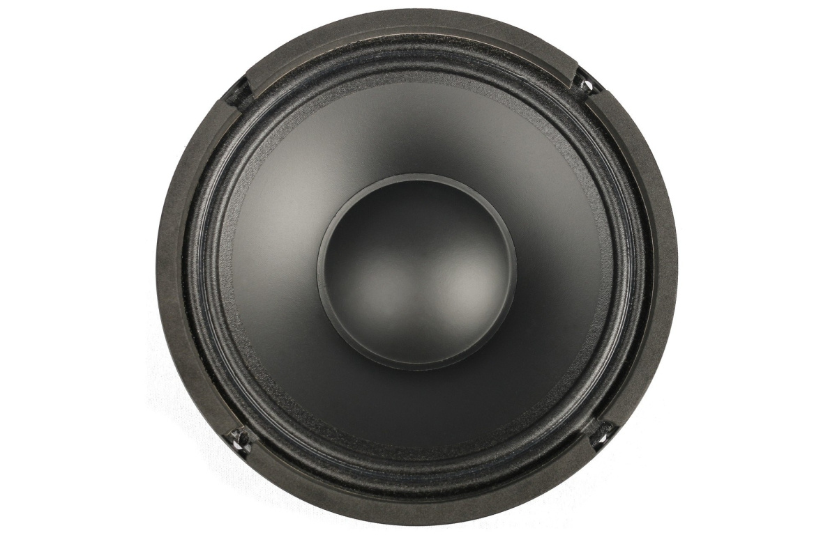 SB Audience Bianco-8MWN150 högtalarelement midbas/mellanregister 8