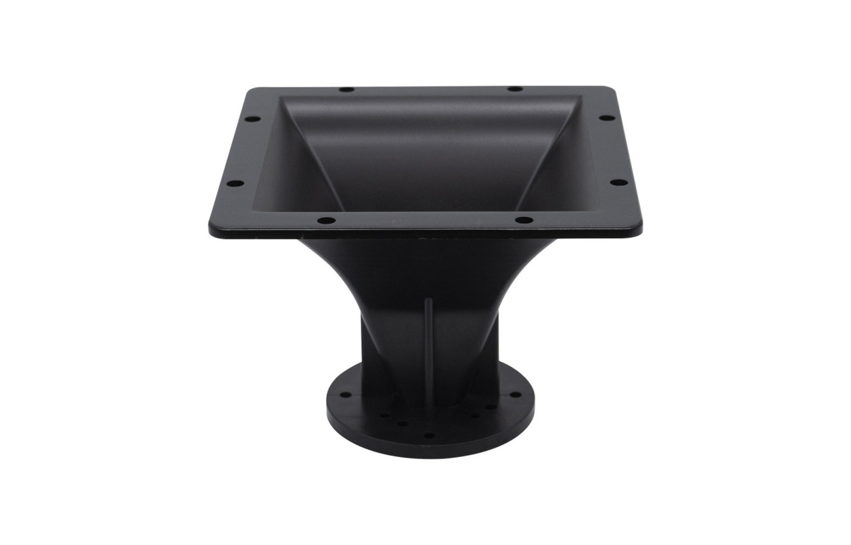 SB Audience Horn H225 horn till driver 1