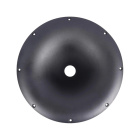 SB Audience Horn Xhyde 290 SB horn till 1.4 SB Audience Horn Xhyde 290 SB horn till 1.4