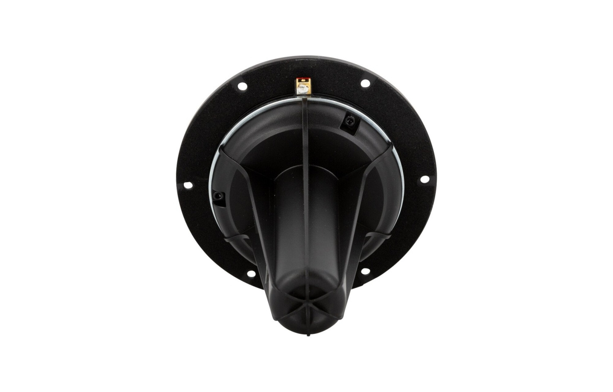 SB Acoustics Satori MD60N-6 högtalarelement mellanregister 2.5