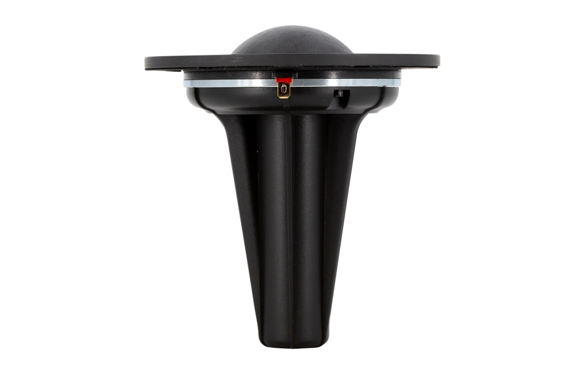 SB Acoustics Satori MD60N-6 högtalarelement mellanregister 2.5