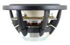 SB Acoustics Satori MR13PNW-4 högtalarelement bas/mellanregister 5 SB Acoustics Satori MR13PNW-4 högtalarelement bas/mellanregister 5