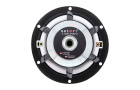 SB Acoustics Satori MR13PNW-8 högtalarelement bas/mellanregister 5 SB Acoustics Satori MR13PNW-8 högtalarelement bas/mellanregister 5