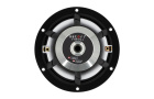 SB Acoustics Satori MR13TX-4 högtalarelement bas/mellanregister 5” SB Acoustics Satori MR13TX-4 högtalarelement bas/mellanregister 5”