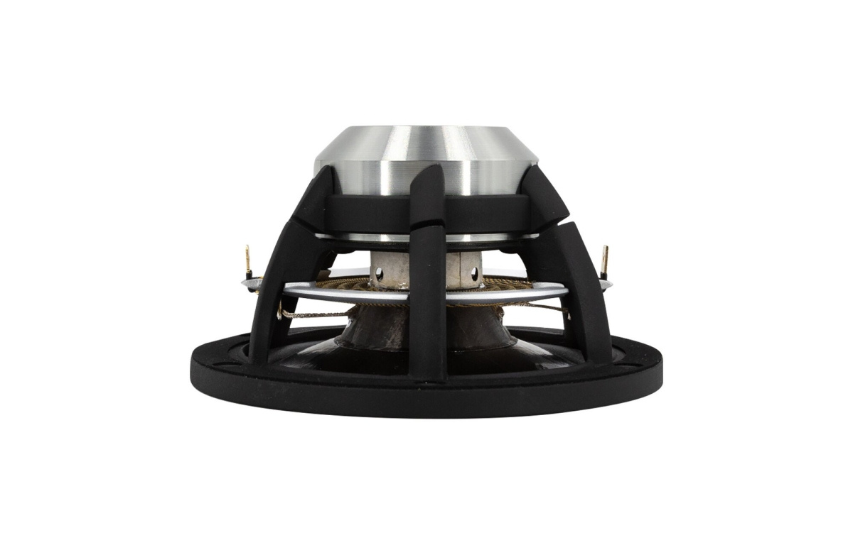 SB Acoustics Satori MR13TX-4 högtalarelement bas/mellanregister 5”