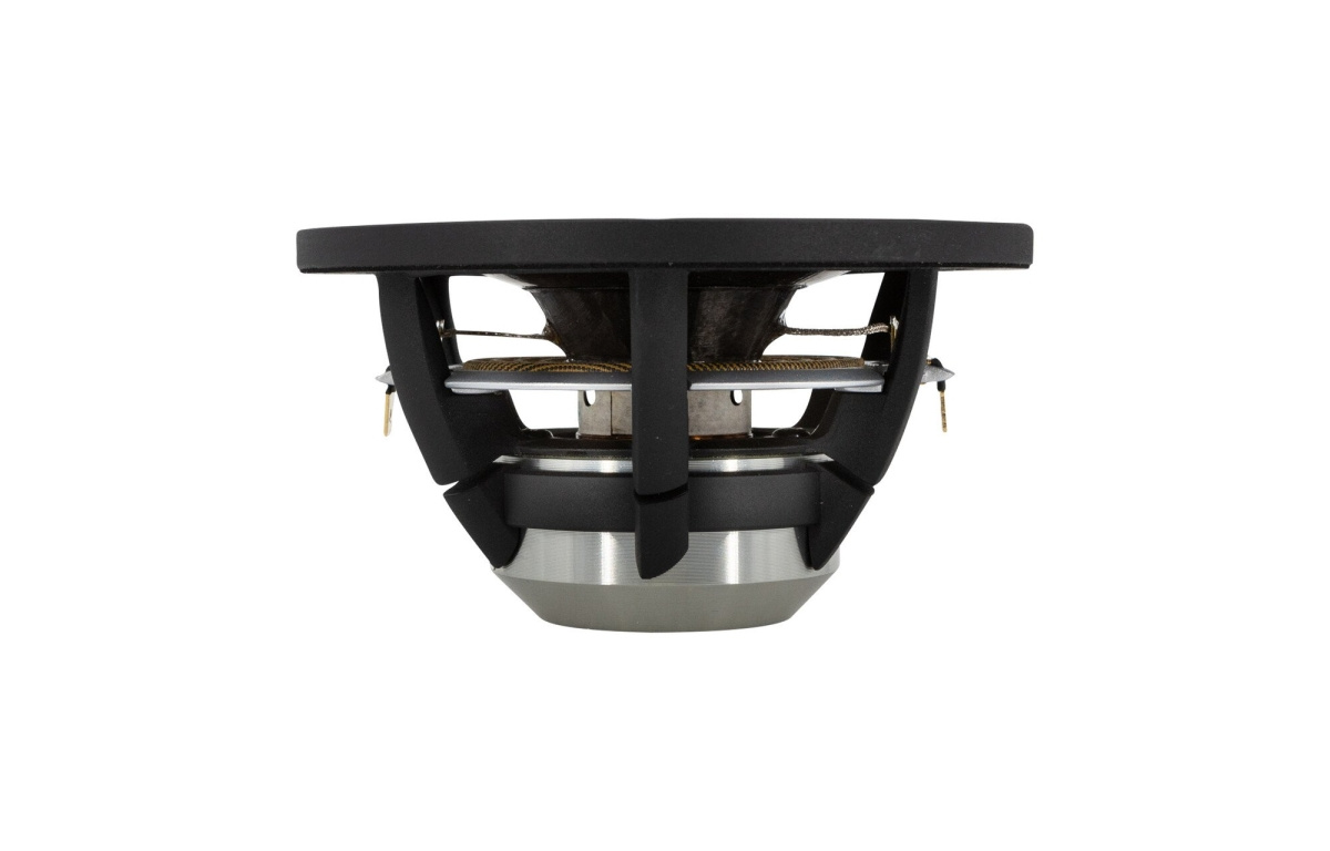 SB Acoustics Satori MR13TX-4 högtalarelement bas/mellanregister 5”