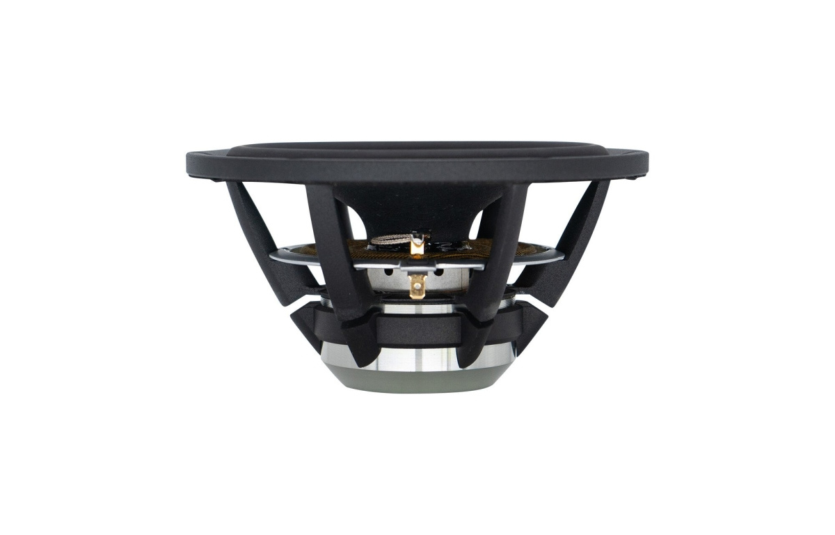 SB Acoustics Satori MR16P-8 högtalarelement bas/mellanregister 6.5