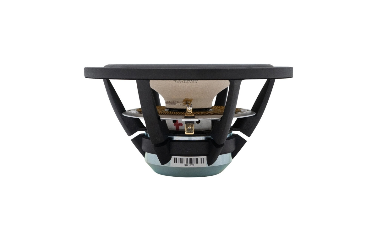 SB Acoustics Satori MR16PNW-4 högtalarelement bas/mellanregister 6.5