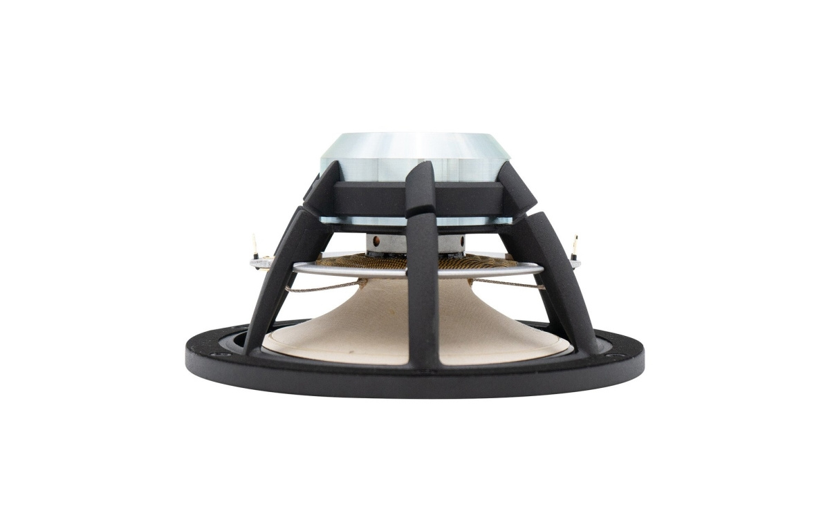 SB Acoustics Satori MR16PNW-8 högtalarelement bas/mellanregister 6.5