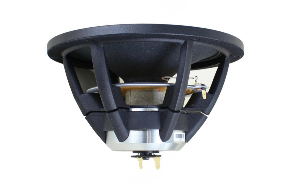 SB Acoustics Satori MT19CP-8 högtalarelement koaxial 7.5 