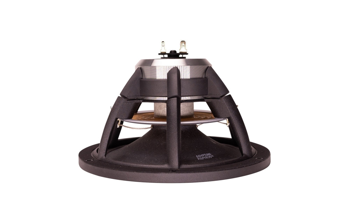 SB Acoustics Satori MT19CP-8 högtalarelement koaxial 7.5 