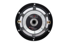 SB Acoustics Satori MW13PNW-8 högtalarelement bas/mellanregister 5 SB Acoustics Satori MW13PNW-8 högtalarelement bas/mellanregister 5
