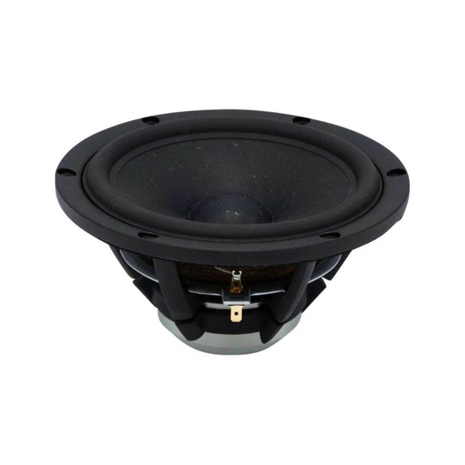 SB Acoustics Satori MW16P-12 mellanregister/baselement 6.5