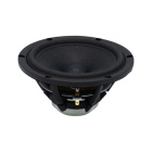 SB Acoustics Satori MW16P-12 mellanregister/baselement 6.5 SB Acoustics Satori MW16P-12 mellanregister/baselement 6.5