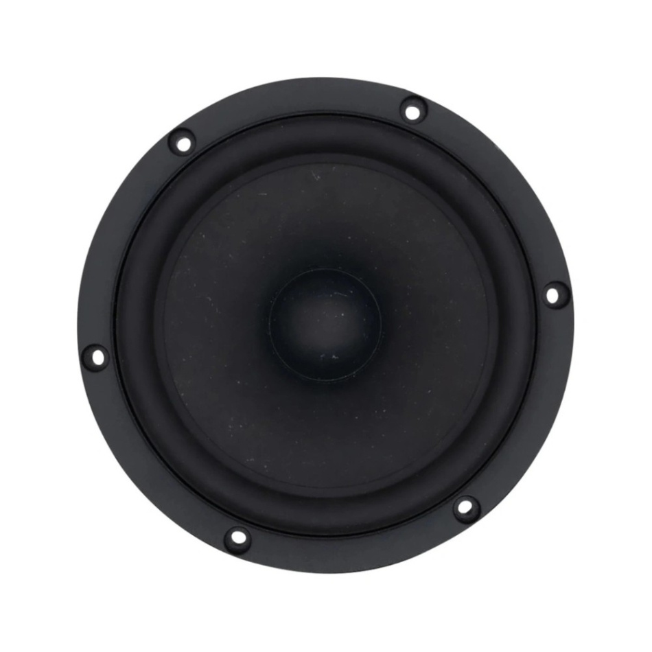 SB Acoustics Satori MW16P-12 mellanregister/baselement 6.5