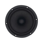 SB Acoustics Satori MW16P-12 mellanregister/baselement 6.5 SB Acoustics Satori MW16P-12 mellanregister/baselement 6.5