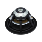 SB Acoustics Satori MW16P-12 mellanregister/baselement 6.5 SB Acoustics Satori MW16P-12 mellanregister/baselement 6.5