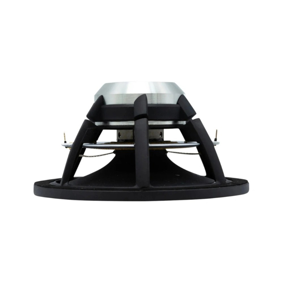 SB Acoustics Satori MW16P-12 mellanregister/baselement 6.5
