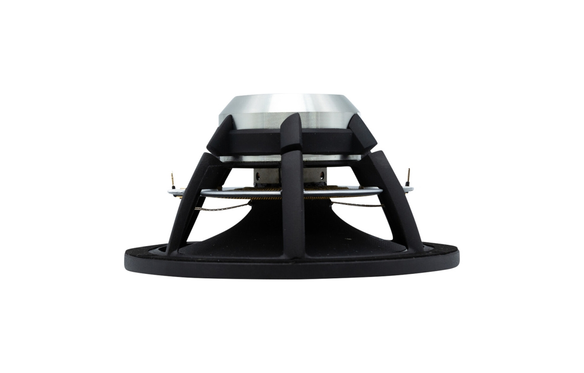 SB Acoustics Satori MW16P-8 högtalarelement bas/mellanregister 6.5