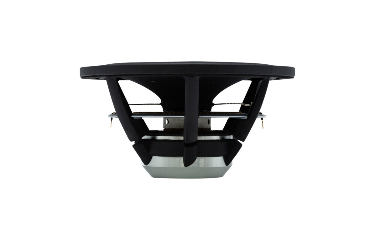 SB Acoustics Satori MW16P-8 högtalarelement bas/mellanregister 6.5