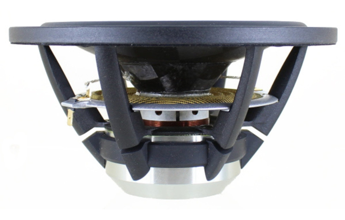 SB Acoustics Satori MW16TX-4 högtalarelement bas/mellanregister 6.5''