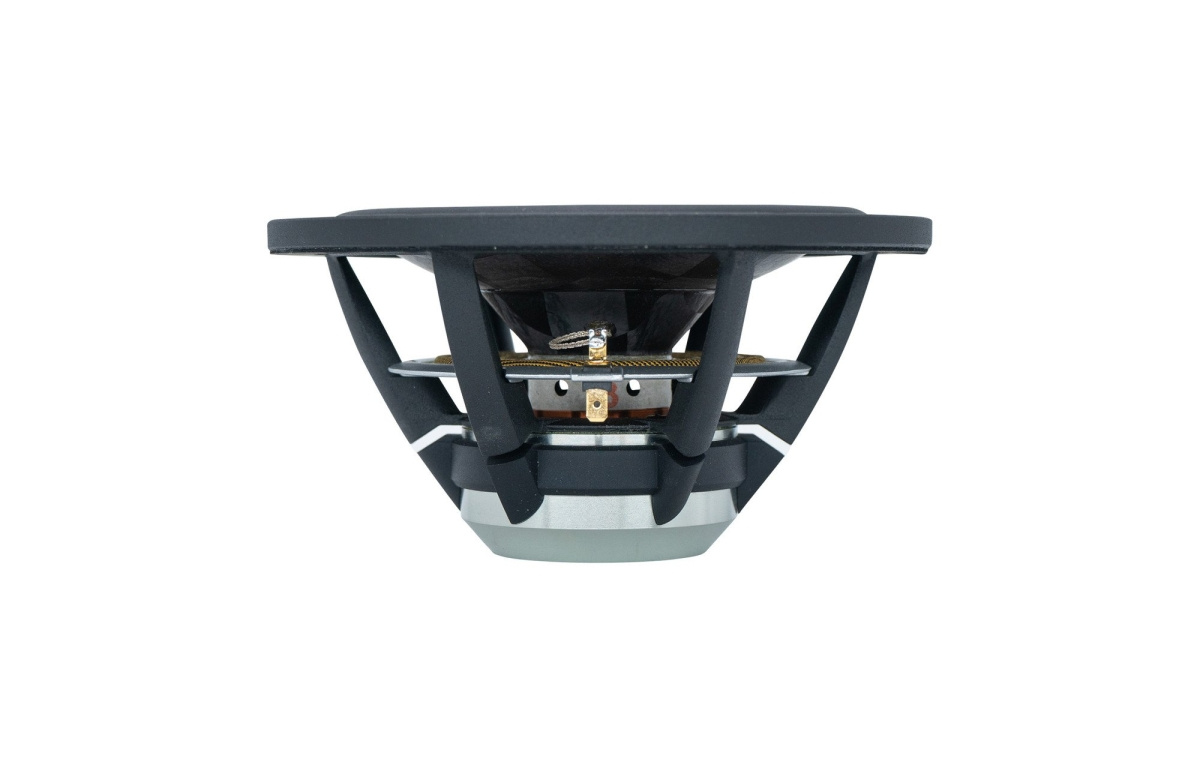 SB Acoustics Satori MW16TX-8 högtalarelement bas/mellanregister 6.5''