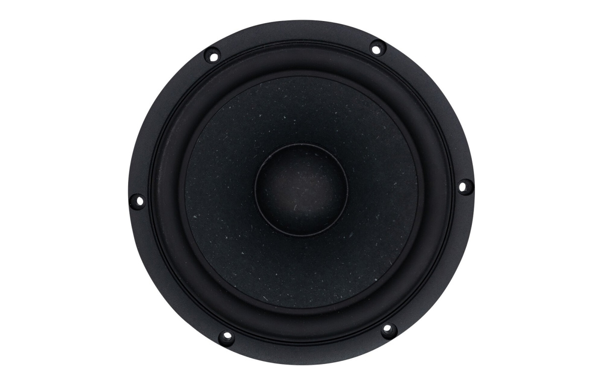 SB Acoustics Satori MW19P-4 högtalarelement bas/mellanregister 7.5