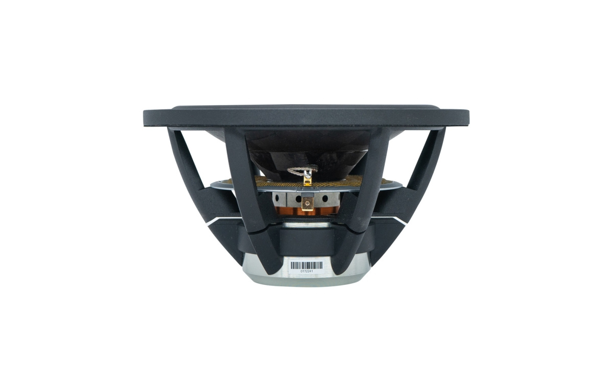 SB Acoustics Satori MW19TX-4 högtalarelement mellanregister 7.5