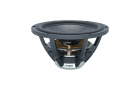 SB Acoustics Satori MW19TX-8 högtalarelement mellanregister 7.5 SB Acoustics Satori MW19TX-8 högtalarelement mellanregister 7.5