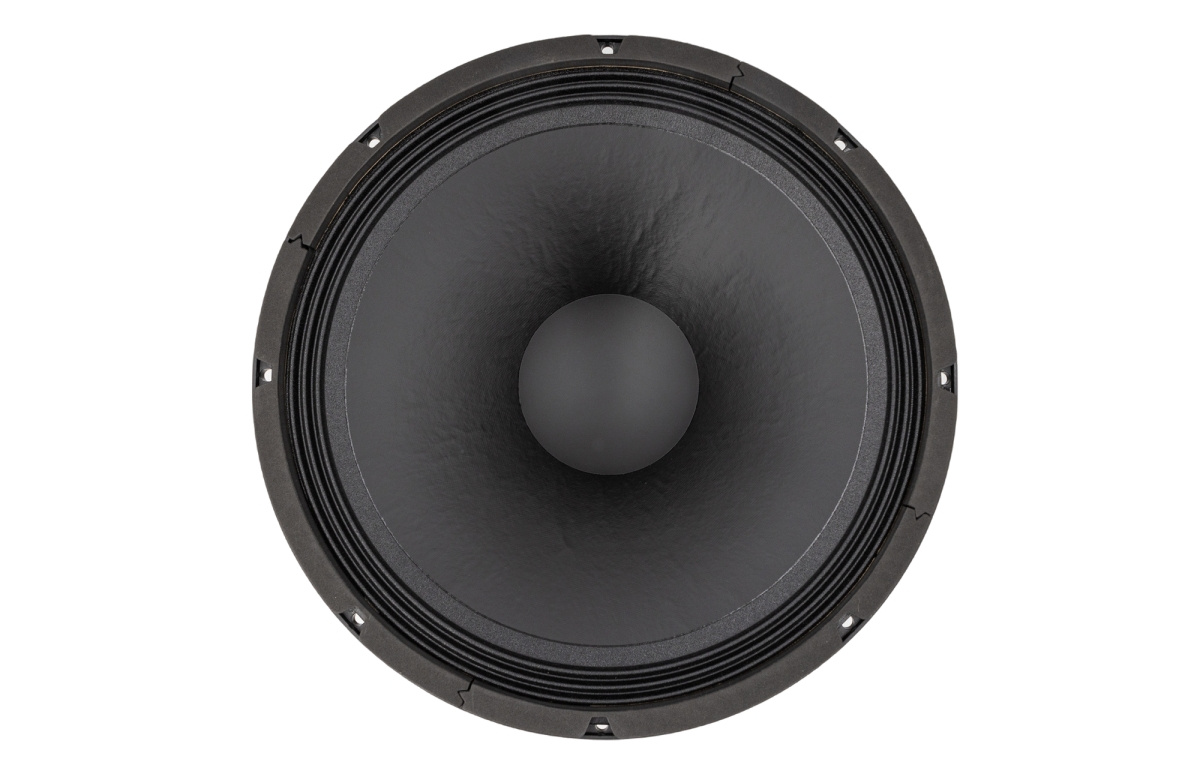 SB Audience Nero-15MWN700D högtalarelement bas/mellanregister 3